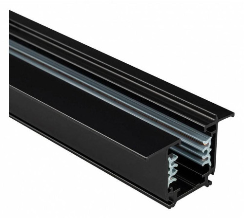 Трек встраиваемый Arlight C 4TR 027865(1)