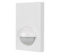 Датчик движения Arlight NAVE 027871(1)