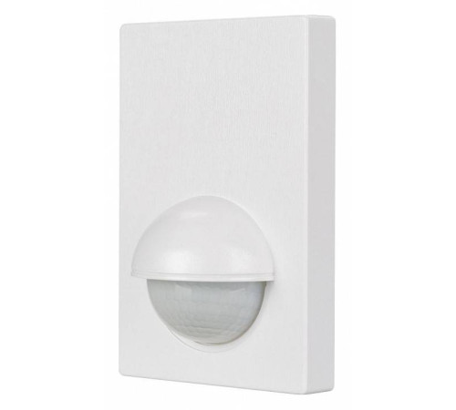 Датчик движения Arlight NAVE 027871(1)