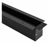 Трек встраиваемый Arlight MAG-45 028066(1)