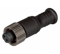Заглушки для соединителя сетевого Arlight Lumiline 028121