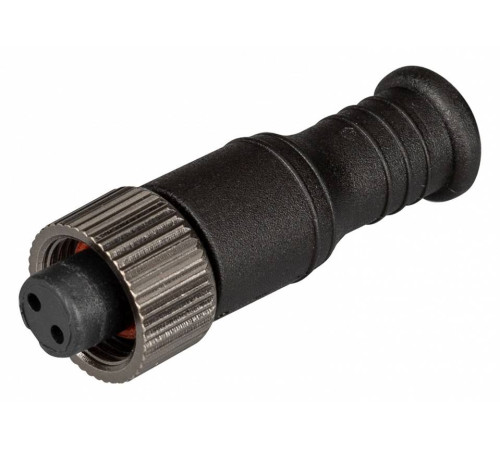 Заглушки для соединителя сетевого Arlight Lumiline 028121