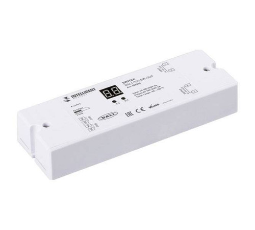 Блок питания Arlight 028204