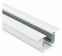 Трек встраиваемый Arlight C 4TR 028356(1)