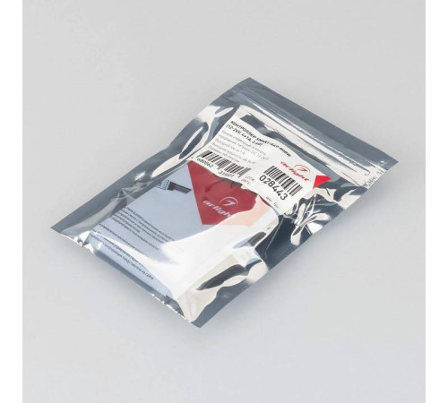 Контроллер-регулятор цвета RGBW Arlight SMART 28443