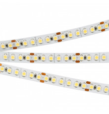 Лента светодиодная Arlight UL-A180 028576(3)