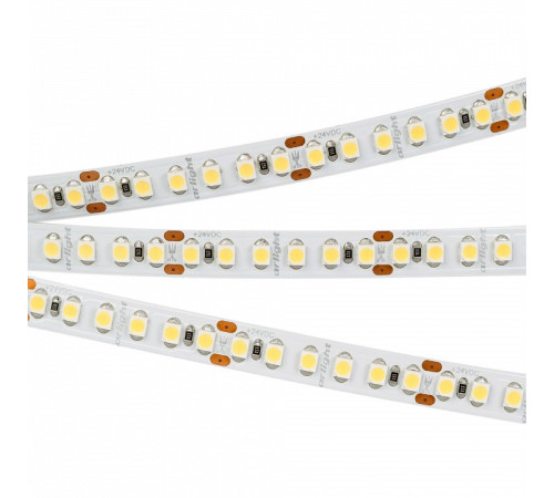 Лента светодиодная Arlight UL-A180 028576(3)