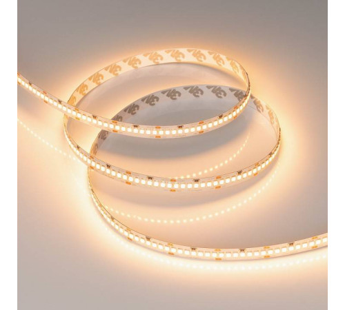 Лента светодиодная Arlight RT 028620(2)