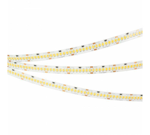 Лента светодиодная Arlight RT 028620(2)