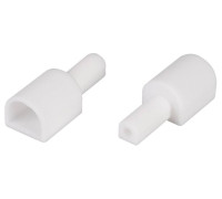 Заглушка для лент Arlight  028812