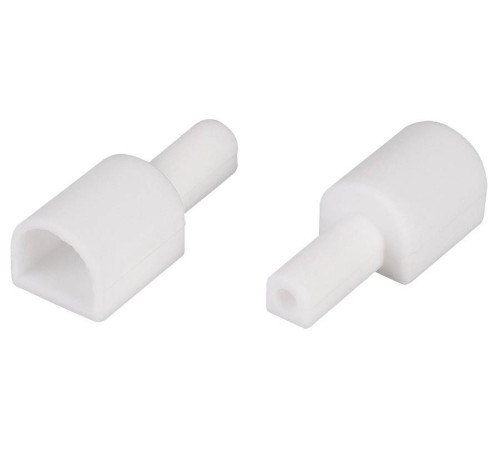 Заглушка для лент Arlight 028812