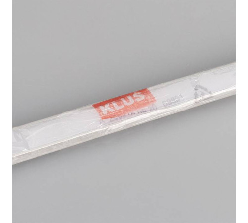 Короб накладной Arlight MIC 29024