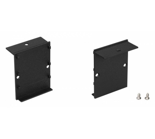 Заглушка для трека Arlight MAG-45 029326