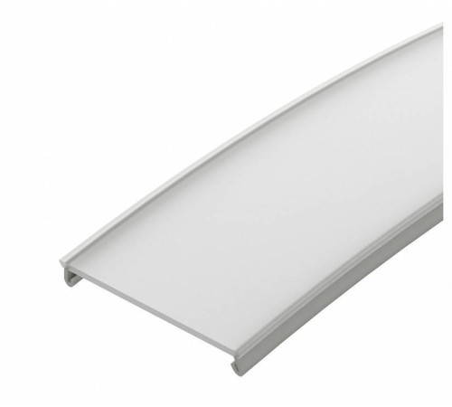 Рассеиватель Arlight S-LUX 29439