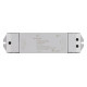 Усилитель Arlight SMART 029601
