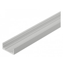 Профиль Arlight ARL-MOONLIGHT 029829