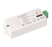 Конвертер RF-DALI Arlight  29910