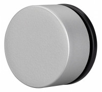 Пульт-диммер кнопочный Arlight TUYA 029929