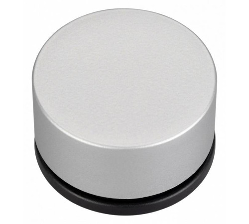 Пульт-диммер кнопочный Arlight TUYA 029929