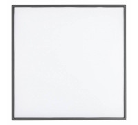 Накладной светильник Arlight Area 029953