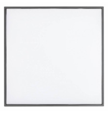 Накладной светильник Arlight Area 029953