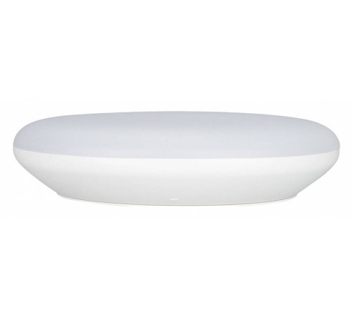 Накладной светильник Arlight Frisbee 030111