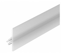 Рассеиватель Arlight KLUS 030319