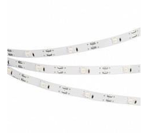 Лента светодиодная Arlight 30893