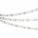 Лента светодиодная Arlight 30893