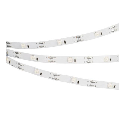 Лента светодиодная Arlight 30893