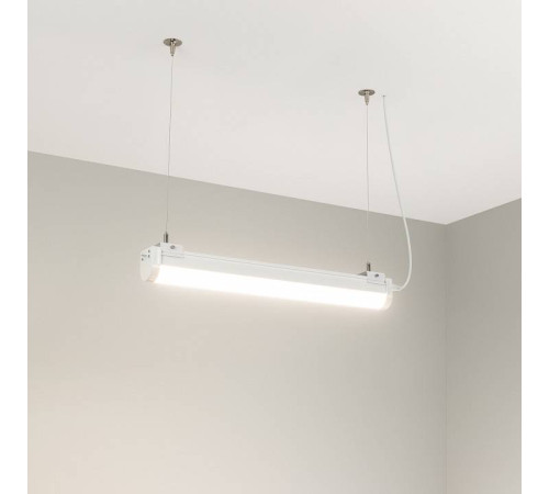 Накладной светильник Arlight LARGO 030989