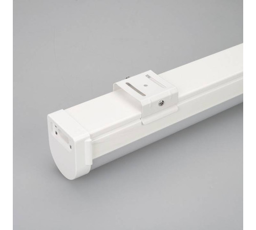 Накладной светильник Arlight LARGO 030989