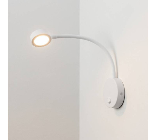 Бра Arlight SON 031395