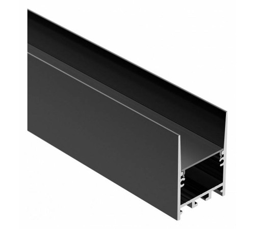 Профиль универсальный Arlight SL-COMFORT 031730