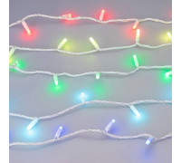 Гирлянда Нить Arlight Ard String Classic 10м 100LED IP65 31749