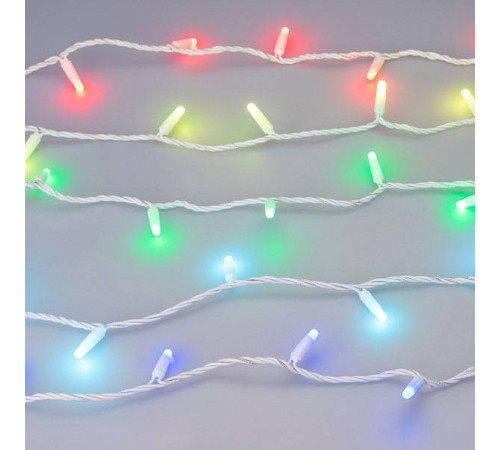 Гирлянда Нить Arlight Ard String Classic 10м 100LED IP65 31749