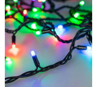 Гирлянда Нить Arlight Ard String Pro 10м 100LED IP65 31750