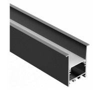 Профиль встраиваемый Arlight SL-COMFORT 031766