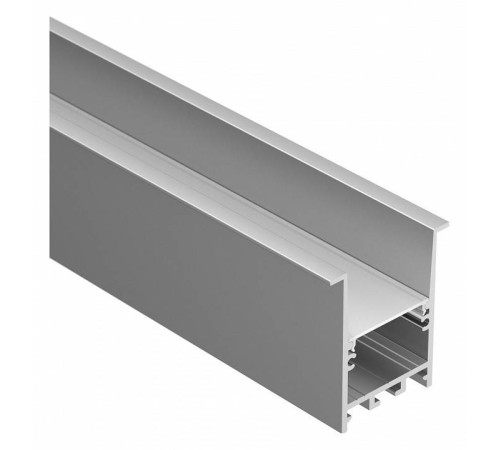 Профиль встраиваемый Arlight SL-COMFORT 031767