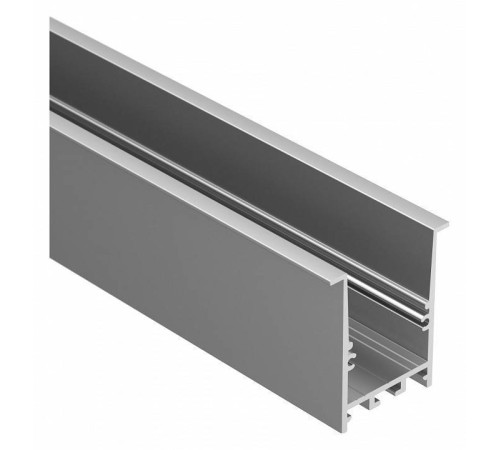 Профиль встраиваемый Arlight SL-COMFORT 031767