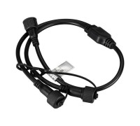 Контроллер Arlight Ard Classic Sync 31802