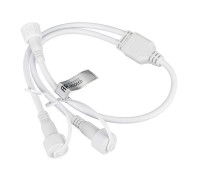 Разветвитель Arlight Ard Classic Sync 31803