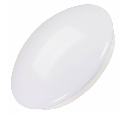 Накладной светильник Arlight MUSHROOM 031878