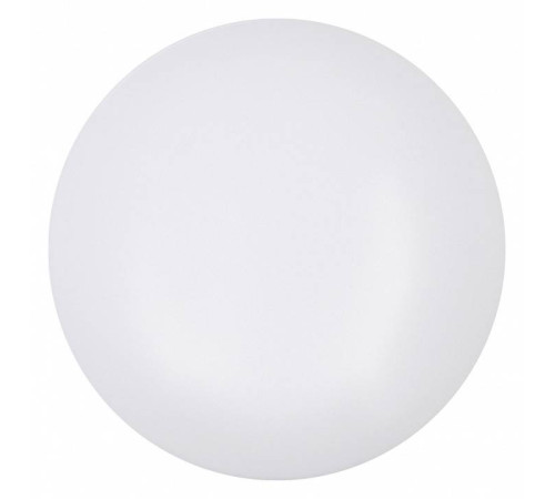 Накладной светильник Arlight MUSHROOM 031878