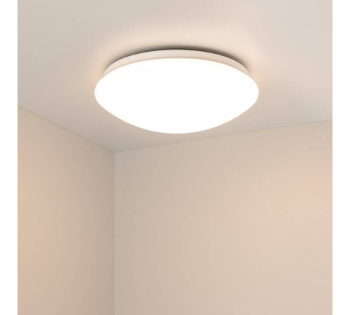 Накладной светильник Arlight MUSHROOM 031878