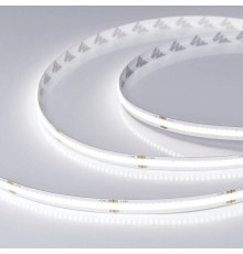 Лента светодиодная Arlight COB-X378-8mm 031885(3)