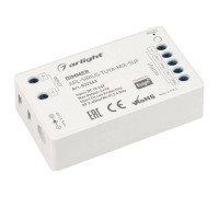 Диммер Arlight  032343