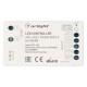 Контроллер-регулятор цвета RGBW Arlight COMFORT 032358