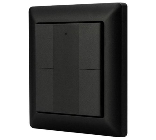 Панель универсальная клавишная встраиваемая Arlight 032502