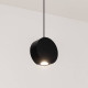 Подвесной светильник Arlight ELEMENTA 032766